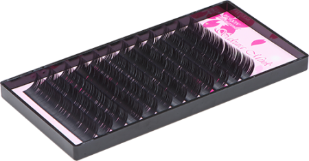 Sakuraミンク Cカール - まつ毛エクステ＆美容商材の卸売・通販