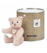 シュタイフ2020年作品 - Steiff｜ シュタイフ・テディベア通販 【くま