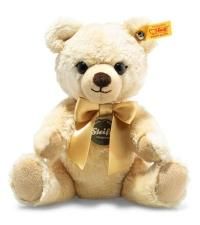 シュタイフ2022年作品 - Steiff｜ シュタイフ・テディベア通販 【くま