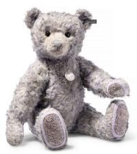 シュタイフ2022年作品 - Steiff｜ シュタイフ・テディベア通販 【くま