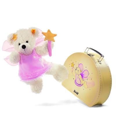 シュタイフ ロッテテディベア スターの妖精 EAN111938 - Steiff