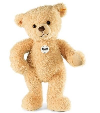 Steiff キム テディベア 65cm EAN013584 - Steiff｜ シュタイフ