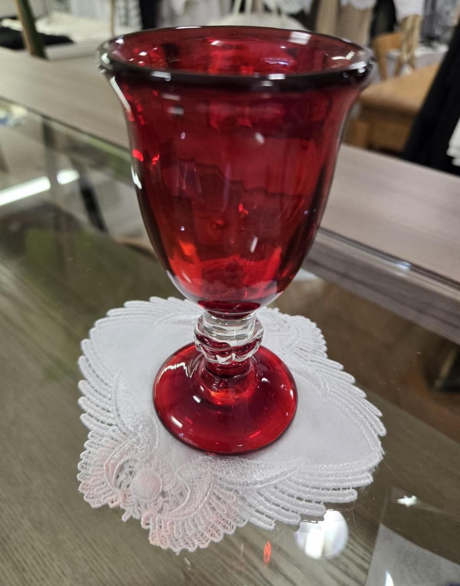 さえら・ヒスクローネ - さえら＆ベルパーチショップ Humpty Dumpty