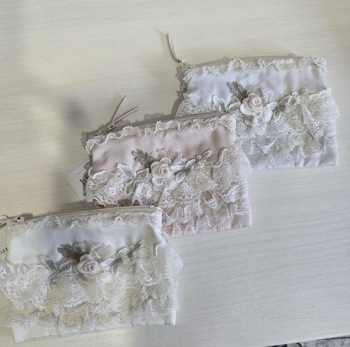 さえら・ヒスクローネ - さえら＆ベルパーチショップ Humpty Dumpty