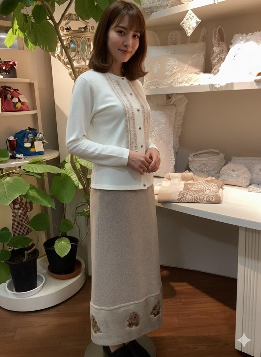 アキアカネ - さえら＆ベルパーチショップ Humpty Dumpty