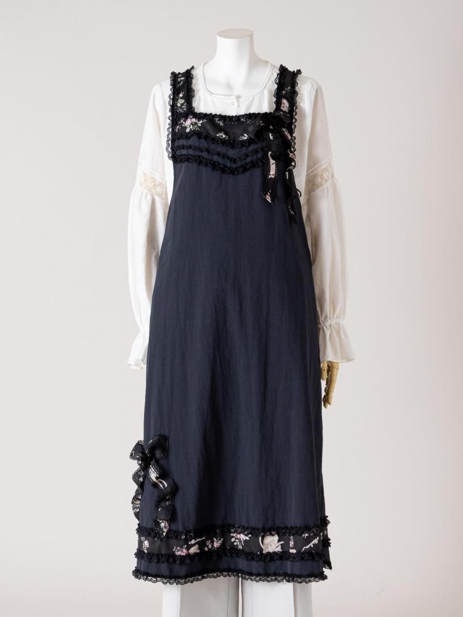 さえら・ヒスクローネ - さえら＆ベルパーチショップ Humpty Dumpty