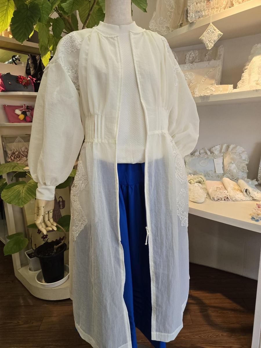 さえら・ヒスクローネ - さえら＆ベルパーチショップ Humpty Dumpty