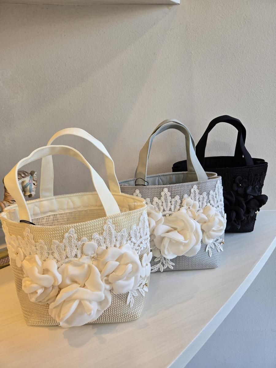 バッグ ・ ポーチ - さえら＆ベルパーチショップ Humpty Dumpty