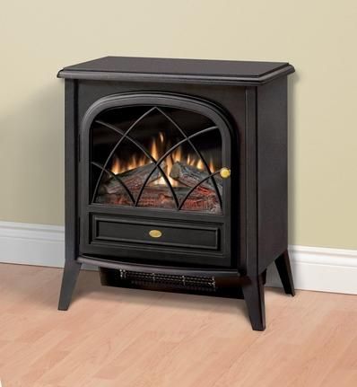 Dimplex 暖炉型電気ヒーター - 輸入家電通販ICstore