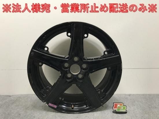 プリウス/ツーリングセレクション 50系/ZVW50/ZVW51/ZVW55 純正