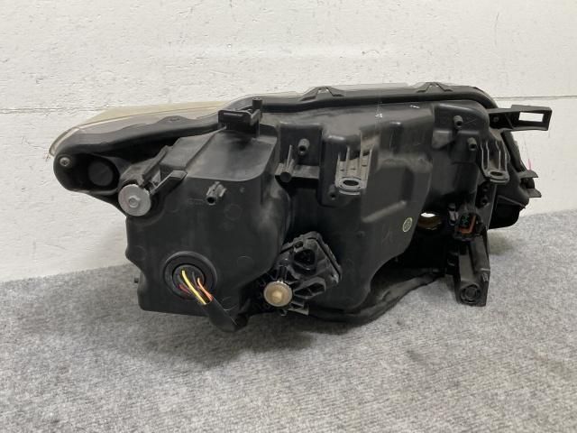 エクストレイル/X-TRAIL T32/NT32/HT32/HNT32 純正 前期 左 ヘッド