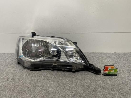 カローラ フィールダー/アクシオ 16系/NZE161G/NRE161G/NZE164G