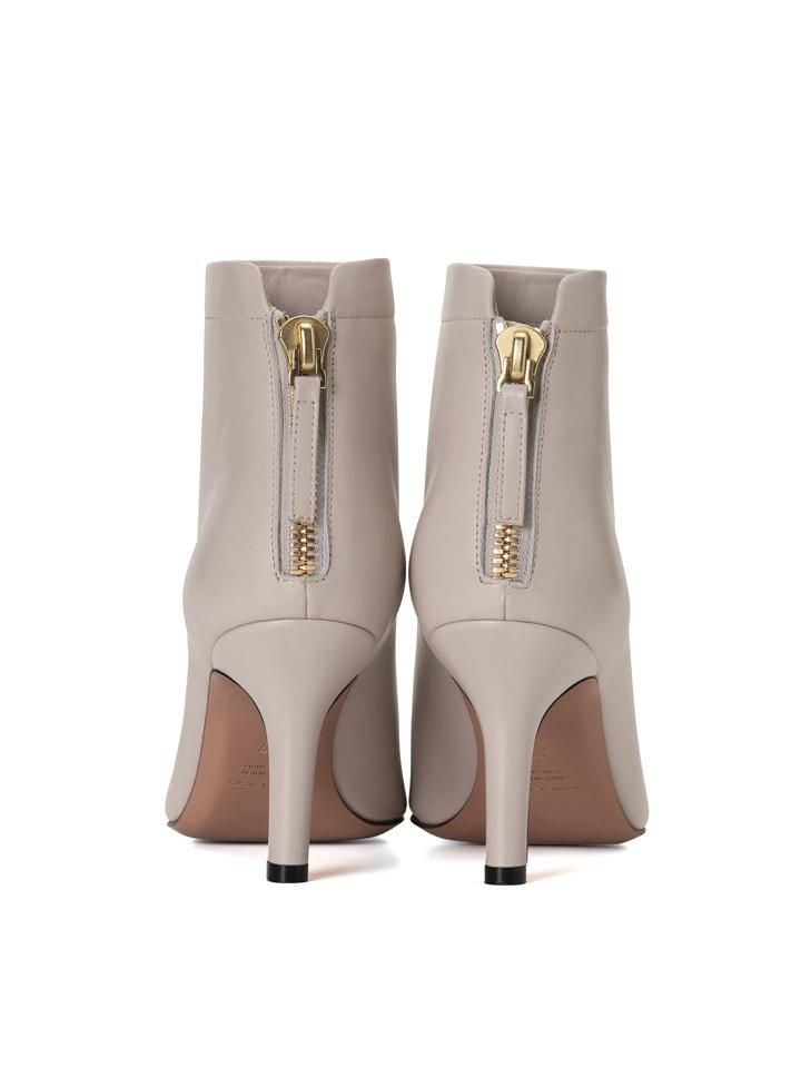 PELLICO (ペリーコ) 7049 TAXI(タキシー) 8cmヒール SMOOTH バック