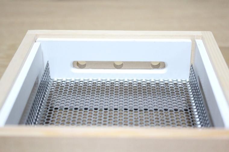 箱灸 - もぐさ・お灸の製造販売【株式会社小林老舗 ネットショップ】