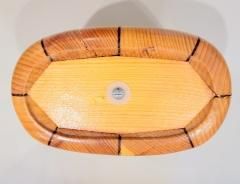 ダブルワイン モールド - ナンタケットバスケット専門店 ようこそ