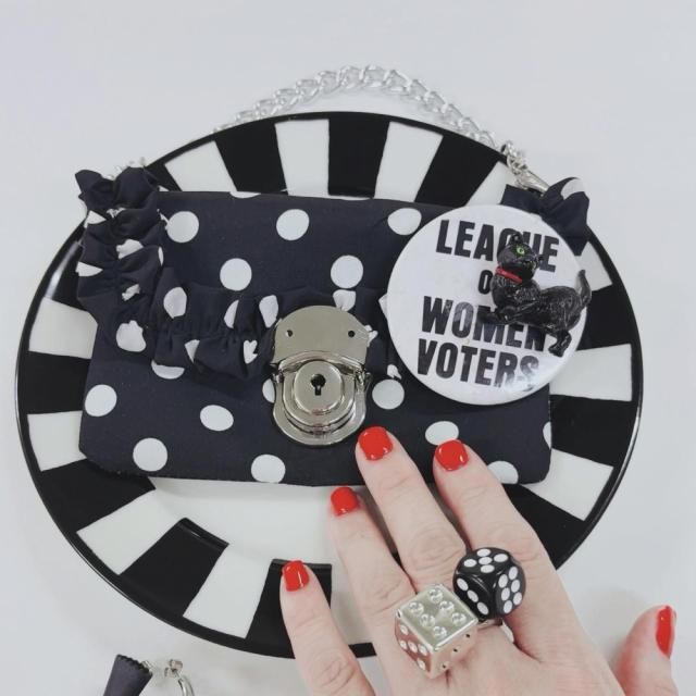 BAG（バッグ） | guri guri | インポートパーツを使用したオリジナルの