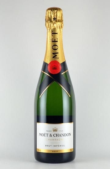 モエ エ シャンドン モエ アンペリアル