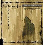 THERGOTHON - Fhtagn-nagh Yog-Sothoth CD - RECORD BOY