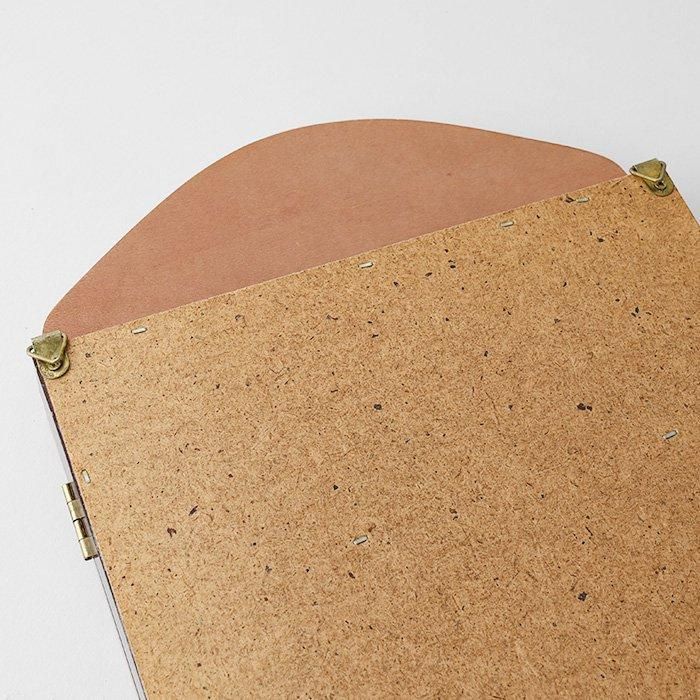 旅行先で買い集めたスーベニアスプーン12本セット 木製ラック付き