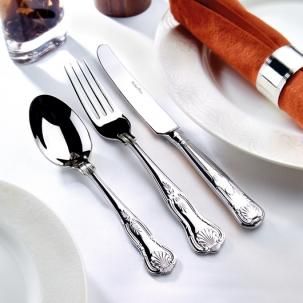 Bead／ビード【Arthur Price of England】アーサープライス社 シルバー