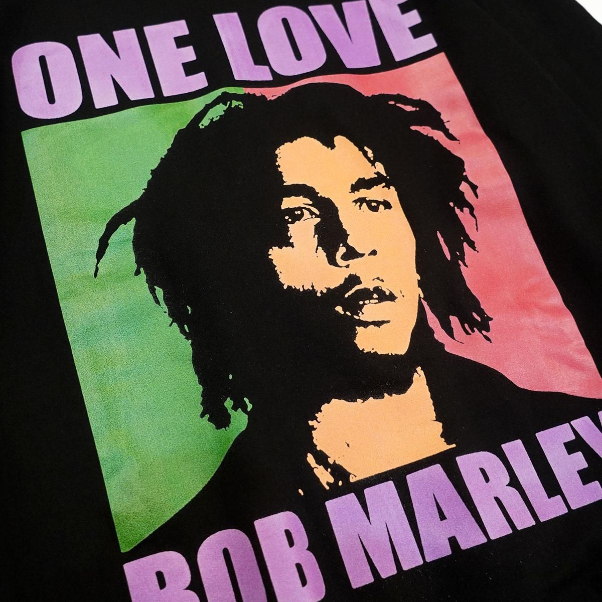 Reggae(レゲエ)アイテムの取扱い店舗-Zion Roots Wear 