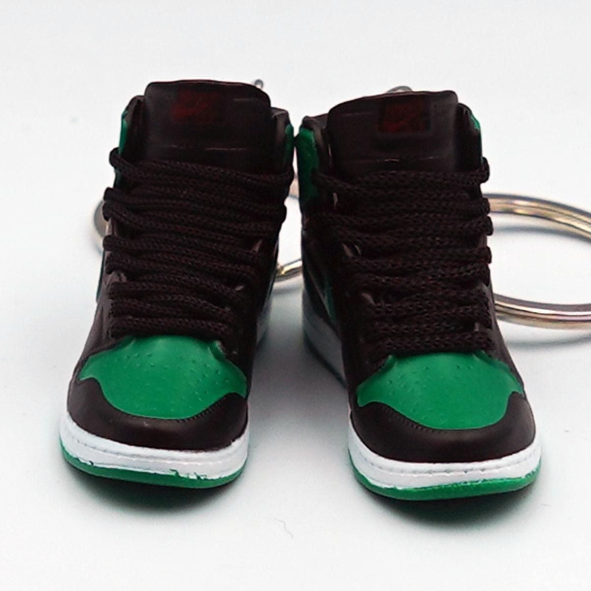 aj1 キーホルダー - Air Jordan 