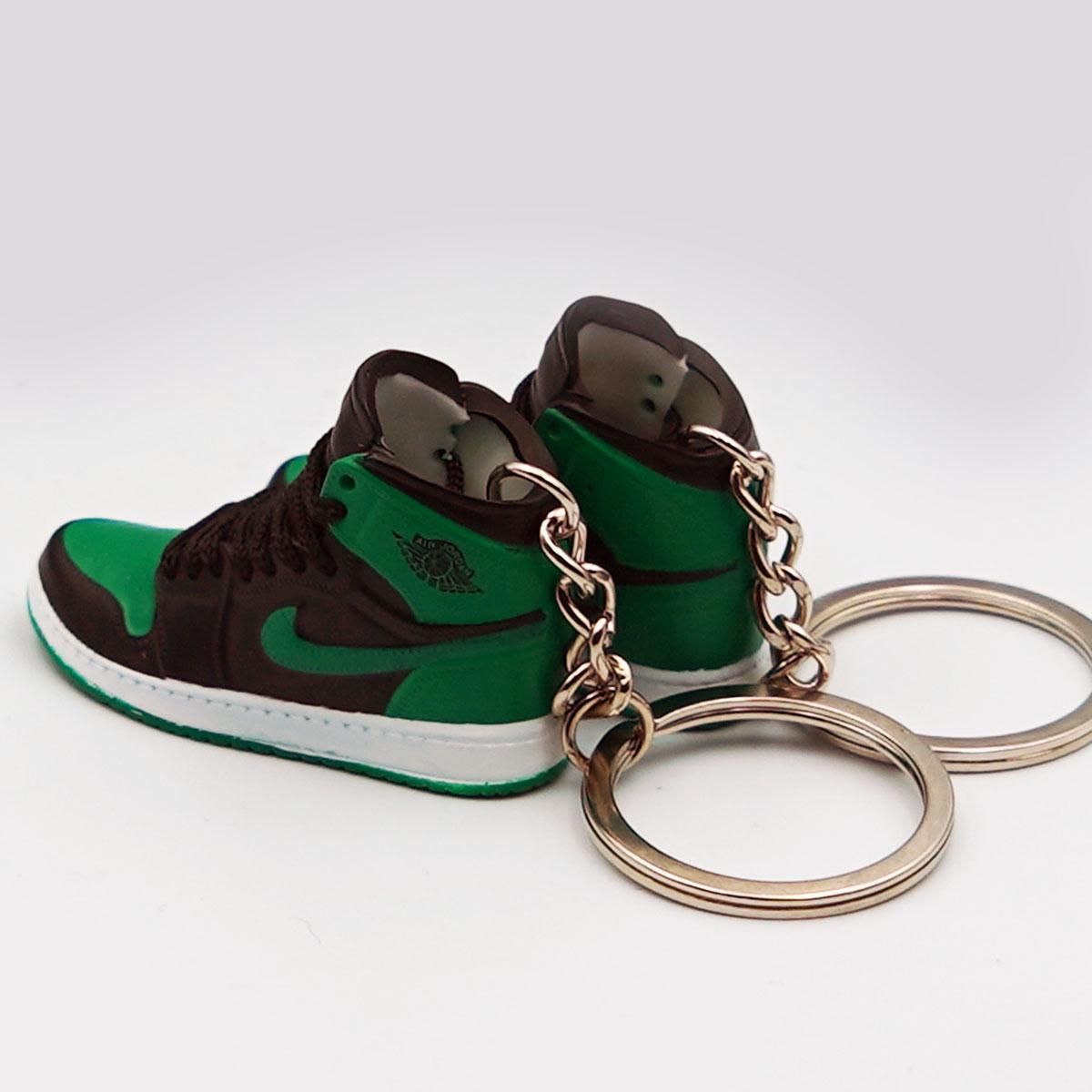 aj1 キーホルダー - Air Jordan 