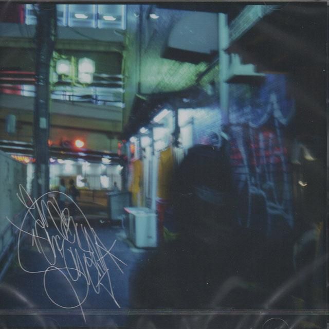 MixCD-DOGGIES TRAP ROOM SHIT$ KNZZ / mixed by J-SCHEME-Fedup