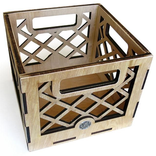 Stones Throw (ストーンズスロー)の