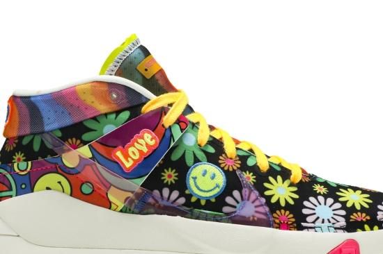 KD 13 'Easy Money Sniper' - NBAグッズ バスケショップ通販専門店