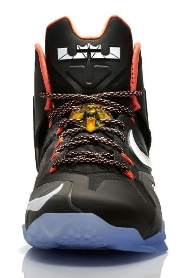 LeBron 11 Elite 'Gold Pack' - NBAグッズ バスケショップ通販専門店