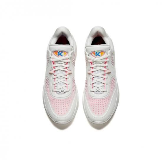 Anta Klay Thompson Kt10 | バスケットシューズ - NBAグッズ バスケ