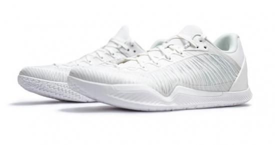 Player1 Plus Pure 2.0 | 高性能シューズ - NBAグッズ バスケショップ