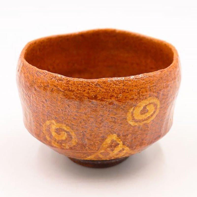 李朝 盃 ぐい呑み 酒器 小貫入 古美術 朝鮮美術 古道具 アンティーク