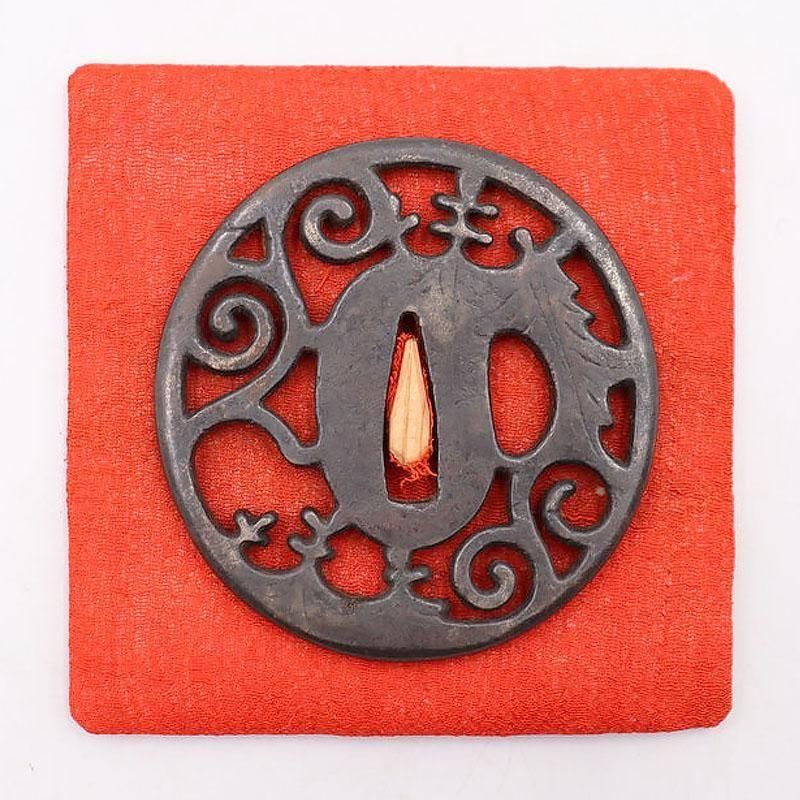 ロイヤルコペンハーゲン デンマーク テネラ ベル 7.5cm