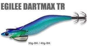 Fish League エギリー・ダートマックスTR 40g ※お一人様1本限り