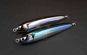 CB ONE ライアン180 ※CB ONEのロッド1本につき1本、同時購入の方のみ