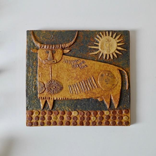 150487751.jpg?cmsp_timestamp=