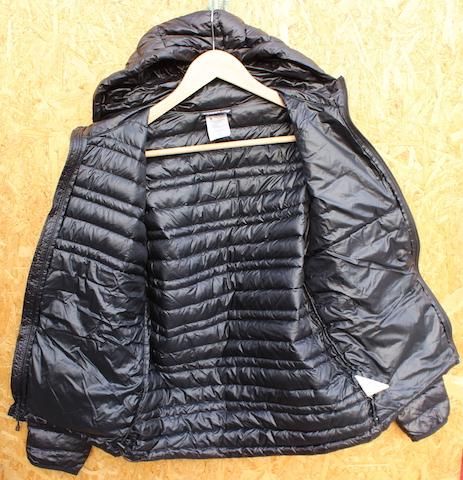 patagonia パタゴニア＞ Men's Ultralight Down Hoody メンズ