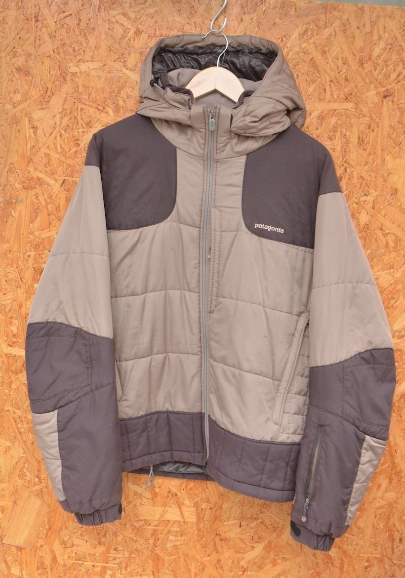 patagonia パタゴニア＞ Puff Rider Jacket パフライダー ジャケット