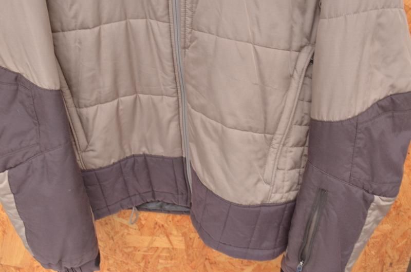 patagonia パタゴニア＞ Puff Rider Jacket パフライダー ジャケット