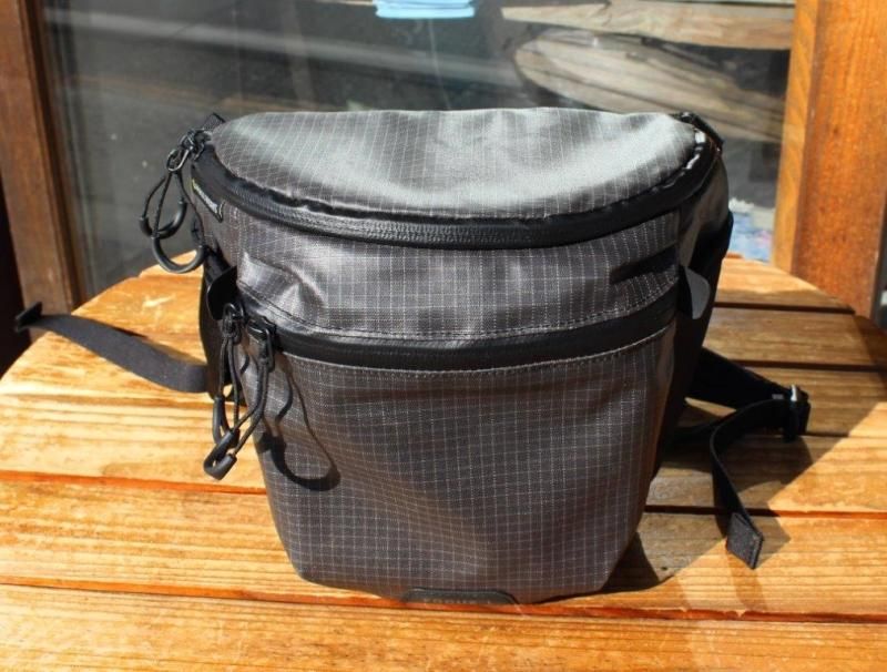 PaaGo WORKS パーゴワークス＞ FOCUS L フォーカス L | 中古アウトドア