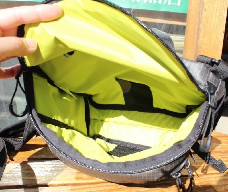 PaaGo WORKS パーゴワークス＞ FOCUS L フォーカス L | 中古アウトドア