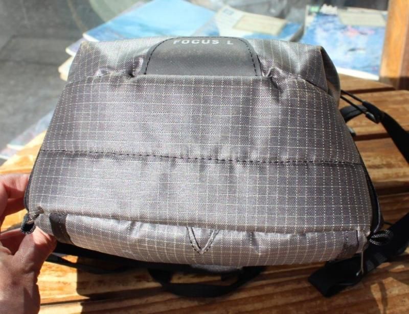 PaaGo WORKS パーゴワークス＞ FOCUS L フォーカス L | 中古アウトドア