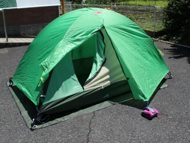 HERITAGE/ESPACE ヘリテイジ/エスパース＞ スーパーライトミニ | 中古