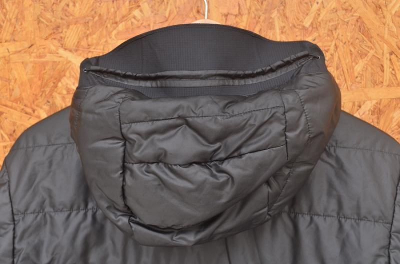 patagonia パタゴニア＞ M's Insulated Torrentshell Jkt メンズ