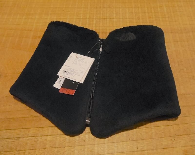 THE NORTH FACE ノースフェイス＞ Versa Mid Neck Gaiter バーサミッド