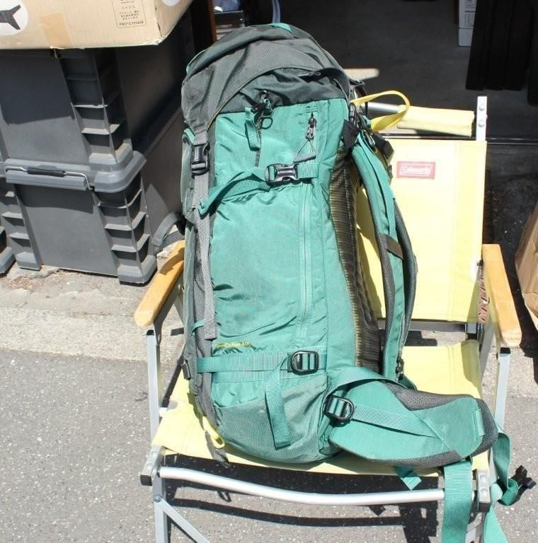 patagonia パタゴニア＞ Snow Drifter 40 スノードリフター40 | 中古