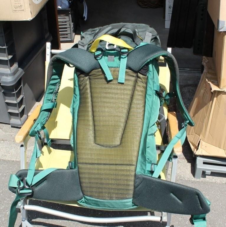 patagonia パタゴニア＞ Snow Drifter 40 スノードリフター40 | 中古