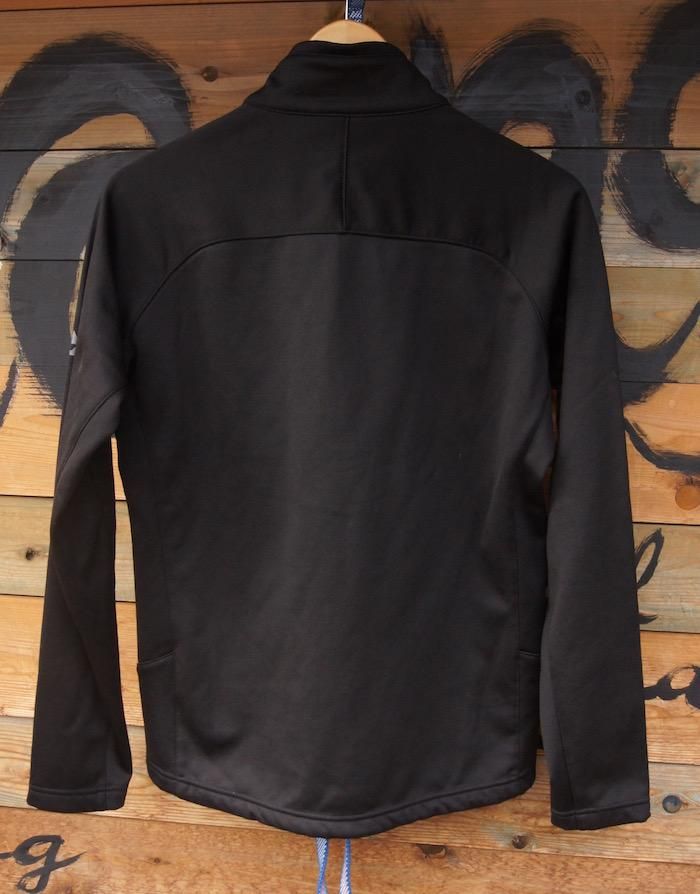 phenix フェニックス＞ Shrewd Jacket （フリースジャケット）| 中古
